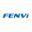 FENVi Accessories