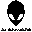 Alienware