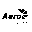 AeroCool