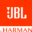 JBL