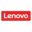 Lenovo Mouse