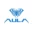 Aula Mouse