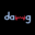 daWg Headphones
