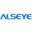 ALSEYE