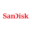 SanDisk