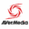 Avermedia