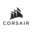 Corsair Mouse