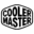 Cooler Master