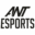 Ant Esports