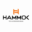 Hammok Gamepads
