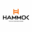 Hammok Mouse