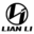 Lian Li