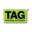 TAG Mouse