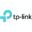 TP LINK