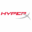 HyperX