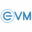 EVM