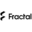 Fractal Design