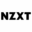 NZXT