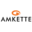 Amkette