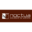 Noctua