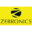 Zebronics
