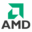 AMD Processor