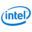 Intel Processor