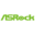 AsRock Motherboard