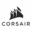 Corsair