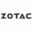 Zotac