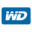 Western Digital