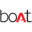 Boat Headphones