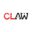 Claw Mouse