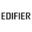 Edifier