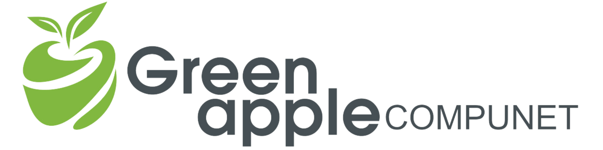 Green Apple Compunet