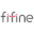 FIFINE