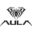 AULA