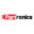 Portronics