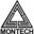 Montech