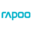 Rapoo