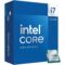 Intel Core i7 14700K Processor