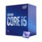 Intel Core I5 10400F Processor - Green Apple Compunet