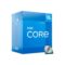 Intel Core i5-12400 Desktop Processor - Green Apple Compunet