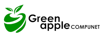 Green Apple Compunet