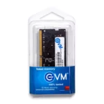 EVM 16gb DDR4 2133MHz Laptop Ram