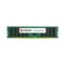 KINGSTON 16GB Ddr4 3200MHz ECC Reg Cl22 DIMM 2rx8 Memory Module (KSM32RD8/16HDR) - Green Apple Compunet