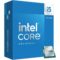 Intel Core i5-14600K Processor - Green Apple Compunet