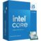 Intel Core i5-14600KF 3.5 GHz 14-Core LGA 1700 Processor - Green Apple Compunet