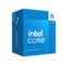 Intel Core i5-14400F Processor - Green Apple Compunet