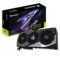 AORUS GeForce RTX™ 4070 Ti ELITE 12G Graphic Card - Green Apple Compunet